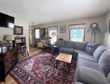 35 Andover Street - Photo 9
