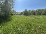 0 Harrel Street - Photo 4