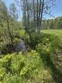 0 Harrel Street - Photo 5