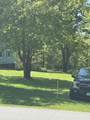 0 Harrel Street - Photo 6