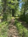 0 Harrel Street - Photo 7