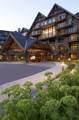 7412 Mountain Road - Photo 8