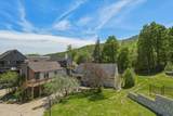205 Mountainside Drive - Photo 10