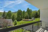 205 Mountainside Drive - Photo 11