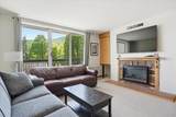205 Mountainside Drive - Photo 12