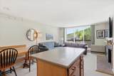 205 Mountainside Drive - Photo 13