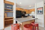 205 Mountainside Drive - Photo 14