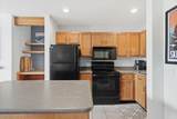205 Mountainside Drive - Photo 15