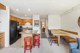 205 Mountainside Drive - Photo 16