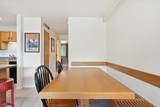 205 Mountainside Drive - Photo 17