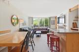 205 Mountainside Drive - Photo 19