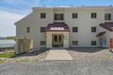 205 Mountainside Drive - Photo 2