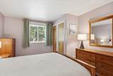 205 Mountainside Drive - Photo 22
