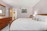 205 Mountainside Drive - Photo 23
