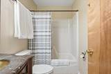 205 Mountainside Drive - Photo 24