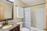 205 Mountainside Drive - Photo 25
