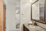 205 Mountainside Drive - Photo 26