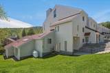 205 Mountainside Drive - Photo 27