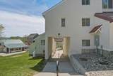 205 Mountainside Drive - Photo 28