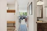 205 Mountainside Drive - Photo 5