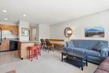 205 Mountainside Drive - Photo 6