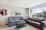 205 Mountainside Drive - Photo 7