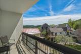 205 Mountainside Drive - Photo 8