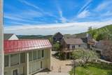205 Mountainside Drive - Photo 9