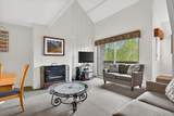 695 East Mountain Road - Photo 1