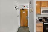 695 East Mountain Road - Photo 10