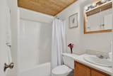 695 East Mountain Road - Photo 11