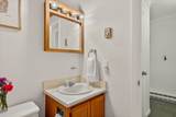 695 East Mountain Road - Photo 12