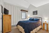 695 East Mountain Road - Photo 13