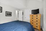 695 East Mountain Road - Photo 14