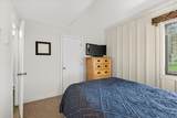 695 East Mountain Road - Photo 15