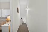 695 East Mountain Road - Photo 16