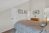 695 East Mountain Road - Photo 17