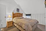 695 East Mountain Road - Photo 18