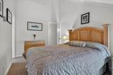 695 East Mountain Road - Photo 19