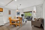 695 East Mountain Road - Photo 2