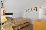 695 East Mountain Road - Photo 20