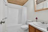 695 East Mountain Road - Photo 21