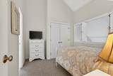 695 East Mountain Road - Photo 22