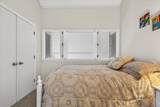 695 East Mountain Road - Photo 23