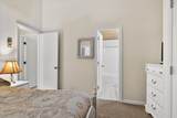 695 East Mountain Road - Photo 24