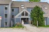 695 East Mountain Road - Photo 25