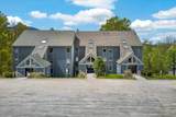 695 East Mountain Road - Photo 26