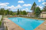 695 East Mountain Road - Photo 27