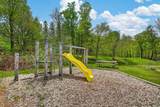 695 East Mountain Road - Photo 28