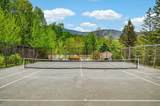 695 East Mountain Road - Photo 29